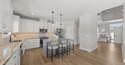 Homes for Sale in Kansas City, MO 64157 | 10308 N Oakland Avenue