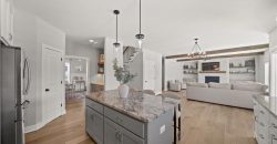 Homes for Sale in Kansas City, MO 64157 | 10308 N Oakland Avenue