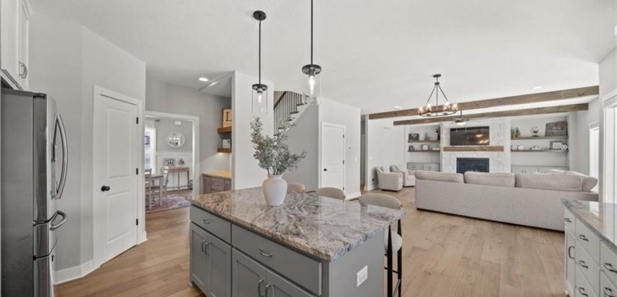 Homes for Sale in Kansas City, MO 64157 | 10308 N Oakland Avenue