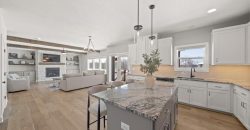 Homes for Sale in Kansas City, MO 64157 | 10308 N Oakland Avenue