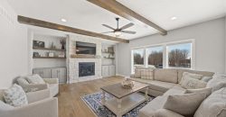 Homes for Sale in Kansas City, MO 64157 | 10308 N Oakland Avenue