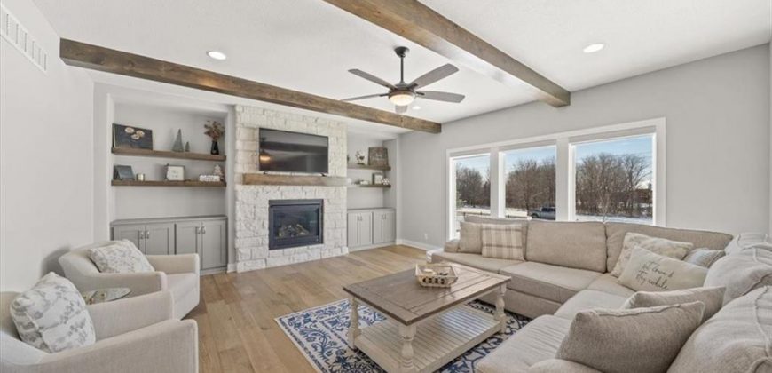 Homes for Sale in Kansas City, MO 64157 | 10308 N Oakland Avenue