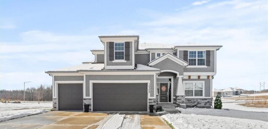 Homes for Sale in Kansas City, MO 64157 | 10308 N Oakland Avenue