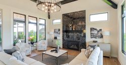 Homes for Sale in Kansas City, MO 64151 | 5807 N Lucerne Avenue