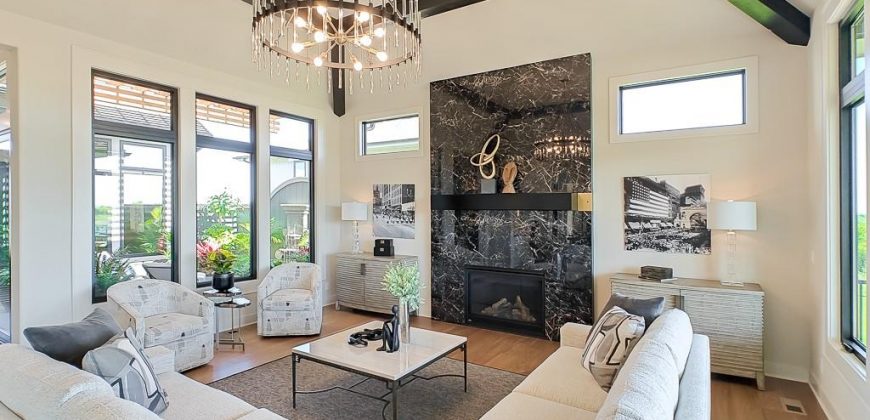 Homes for Sale in Kansas City, MO 64151 | 5807 N Lucerne Avenue