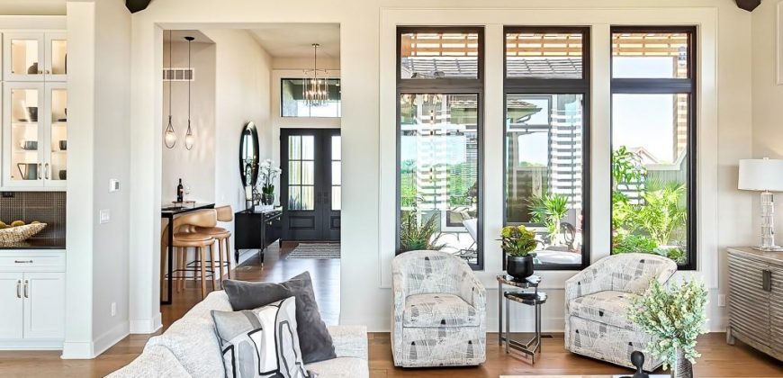 Homes for Sale in Kansas City, MO 64151 | 5807 N Lucerne Avenue