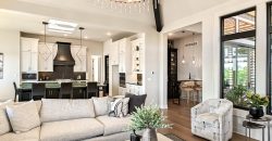 Homes for Sale in Kansas City, MO 64151 | 5807 N Lucerne Avenue