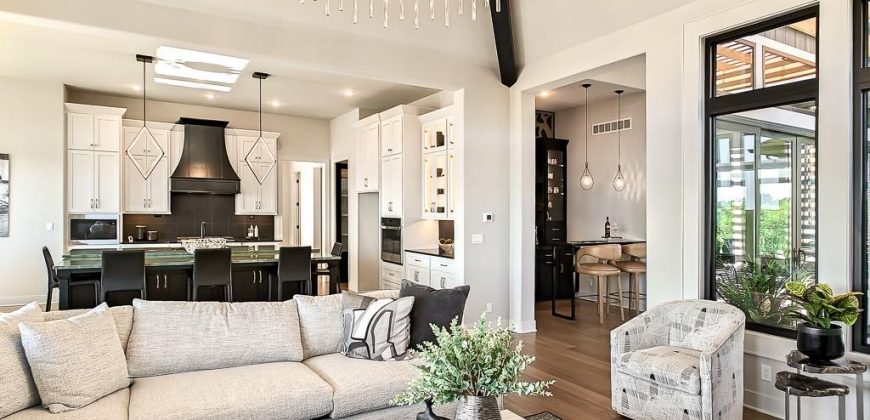 Homes for Sale in Kansas City, MO 64151 | 5807 N Lucerne Avenue