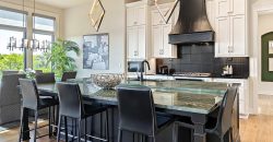 Homes for Sale in Kansas City, MO 64151 | 5807 N Lucerne Avenue