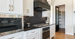 Homes for Sale in Kansas City, MO 64151 | 5807 N Lucerne Avenue