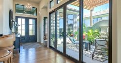 Homes for Sale in Kansas City, MO 64151 | 5807 N Lucerne Avenue