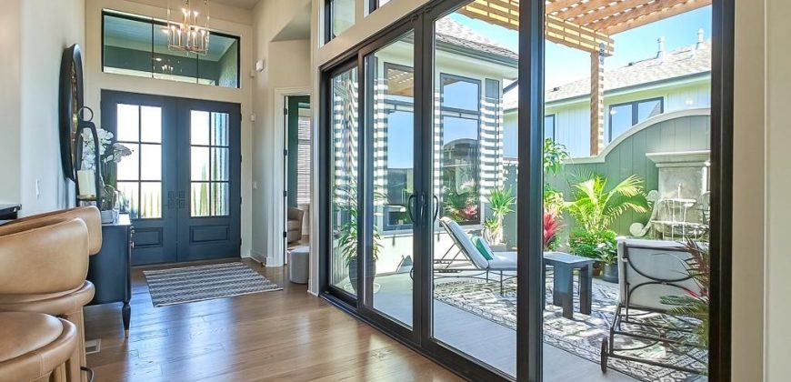 Homes for Sale in Kansas City, MO 64151 | 5807 N Lucerne Avenue