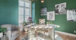 Homes for Sale in Kansas City, MO 64151 | 5807 N Lucerne Avenue