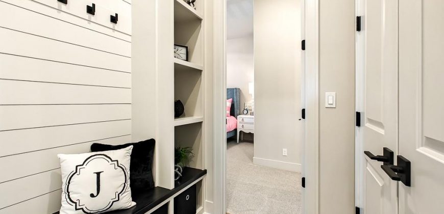 Homes for Sale in Kansas City, MO 64151 | 5807 N Lucerne Avenue