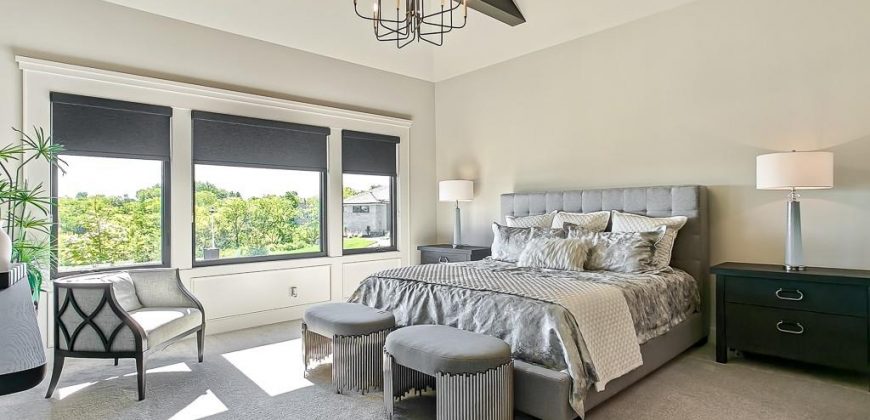 Homes for Sale in Kansas City, MO 64151 | 5807 N Lucerne Avenue