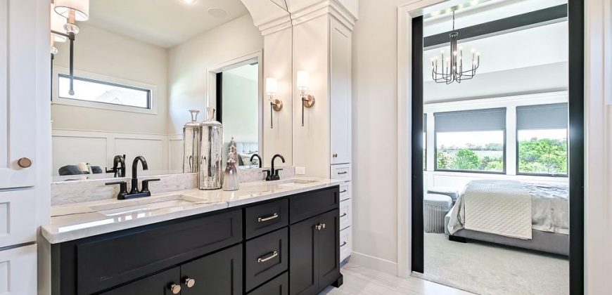 Homes for Sale in Kansas City, MO 64151 | 5807 N Lucerne Avenue