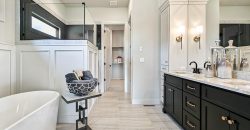 Homes for Sale in Kansas City, MO 64151 | 5807 N Lucerne Avenue