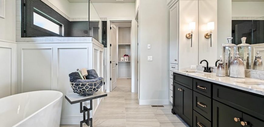 Homes for Sale in Kansas City, MO 64151 | 5807 N Lucerne Avenue