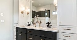 Homes for Sale in Kansas City, MO 64151 | 5807 N Lucerne Avenue