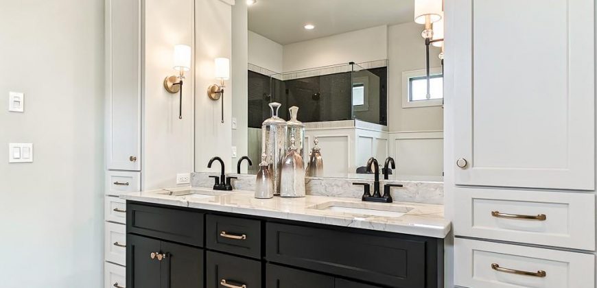 Homes for Sale in Kansas City, MO 64151 | 5807 N Lucerne Avenue