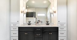 Homes for Sale in Kansas City, MO 64151 | 5807 N Lucerne Avenue