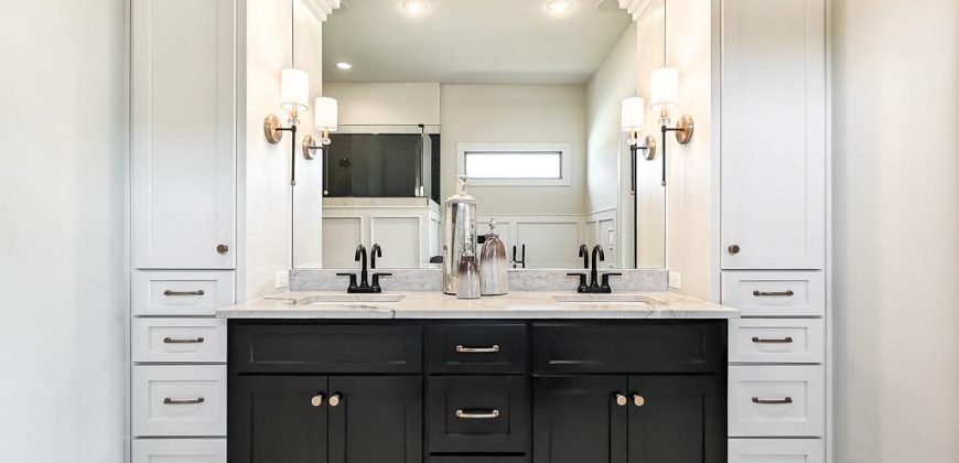 Homes for Sale in Kansas City, MO 64151 | 5807 N Lucerne Avenue