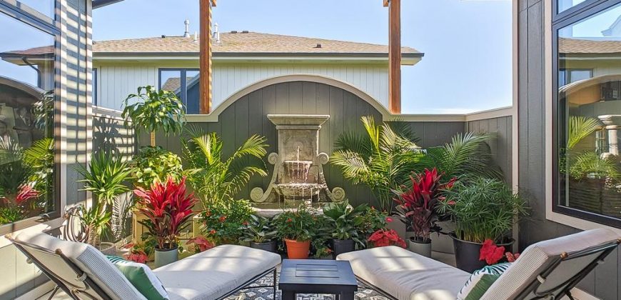 Homes for Sale in Kansas City, MO 64151 | 5807 N Lucerne Avenue