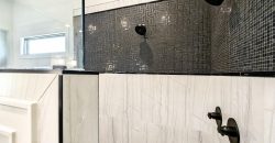 Homes for Sale in Kansas City, MO 64151 | 5807 N Lucerne Avenue