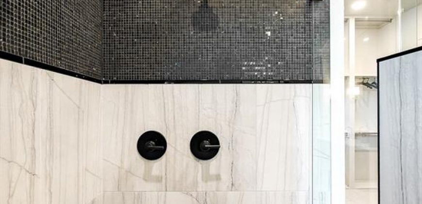 Homes for Sale in Kansas City, MO 64151 | 5807 N Lucerne Avenue