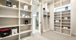 Homes for Sale in Kansas City, MO 64151 | 5807 N Lucerne Avenue