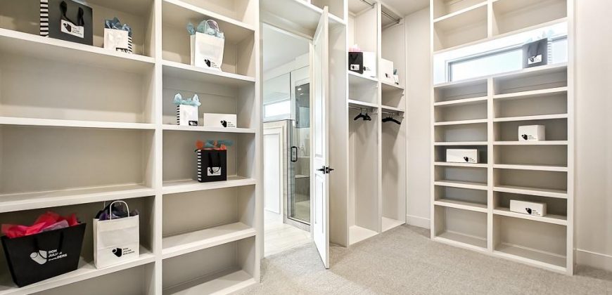 Homes for Sale in Kansas City, MO 64151 | 5807 N Lucerne Avenue