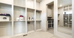 Homes for Sale in Kansas City, MO 64151 | 5807 N Lucerne Avenue