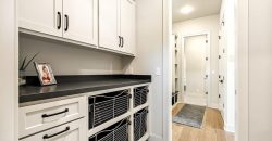 Homes for Sale in Kansas City, MO 64151 | 5807 N Lucerne Avenue