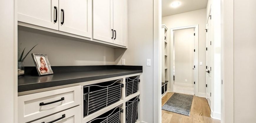 Homes for Sale in Kansas City, MO 64151 | 5807 N Lucerne Avenue