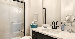 Homes for Sale in Kansas City, MO 64151 | 5807 N Lucerne Avenue