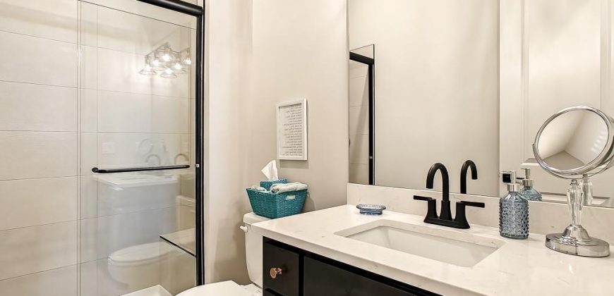 Homes for Sale in Kansas City, MO 64151 | 5807 N Lucerne Avenue