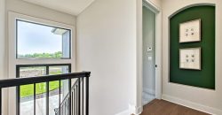 Homes for Sale in Kansas City, MO 64151 | 5807 N Lucerne Avenue