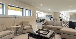 Homes for Sale in Kansas City, MO 64151 | 5807 N Lucerne Avenue