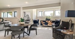 Homes for Sale in Kansas City, MO 64151 | 5807 N Lucerne Avenue