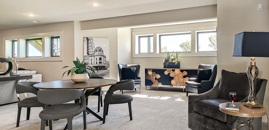 Homes for Sale in Kansas City, MO 64151 | 5807 N Lucerne Avenue