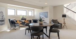 Homes for Sale in Kansas City, MO 64151 | 5807 N Lucerne Avenue