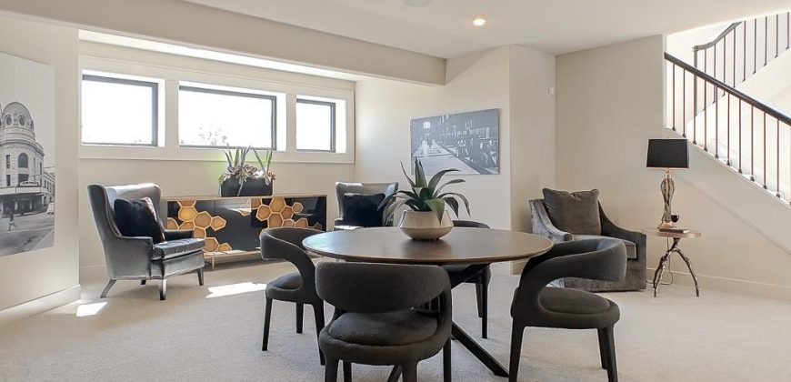 Homes for Sale in Kansas City, MO 64151 | 5807 N Lucerne Avenue