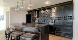 Homes for Sale in Kansas City, MO 64151 | 5807 N Lucerne Avenue