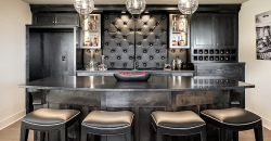 Homes for Sale in Kansas City, MO 64151 | 5807 N Lucerne Avenue