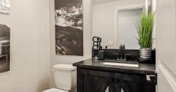 Homes for Sale in Kansas City, MO 64151 | 5807 N Lucerne Avenue