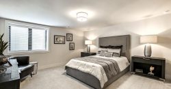 Homes for Sale in Kansas City, MO 64151 | 5807 N Lucerne Avenue