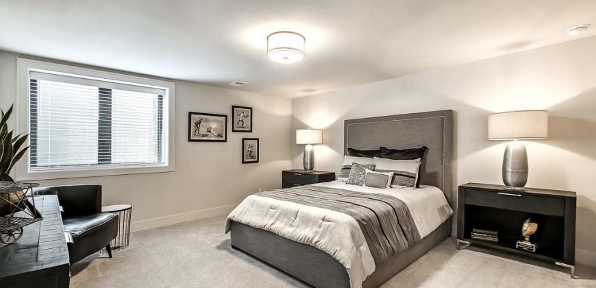 Homes for Sale in Kansas City, MO 64151 | 5807 N Lucerne Avenue