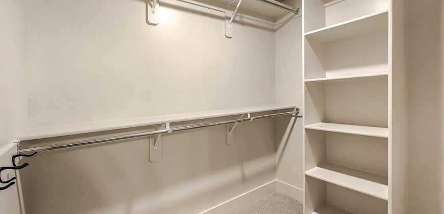 Homes for Sale in Kansas City, MO 64151 | 5807 N Lucerne Avenue