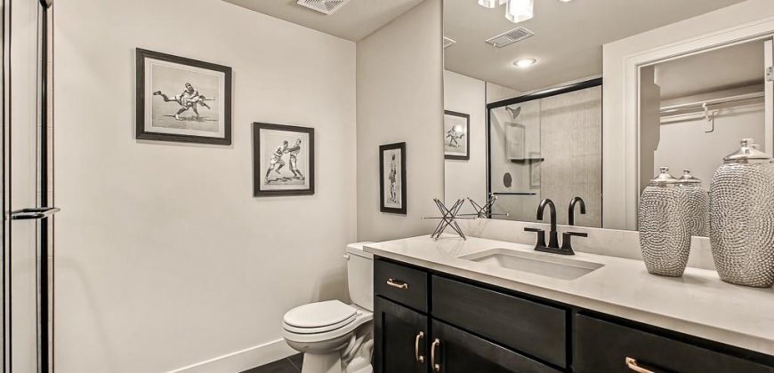 Homes for Sale in Kansas City, MO 64151 | 5807 N Lucerne Avenue