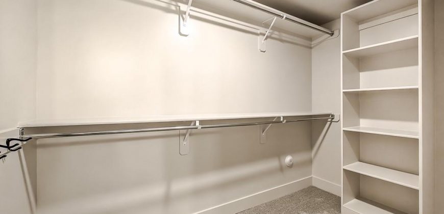 Homes for Sale in Kansas City, MO 64151 | 5807 N Lucerne Avenue